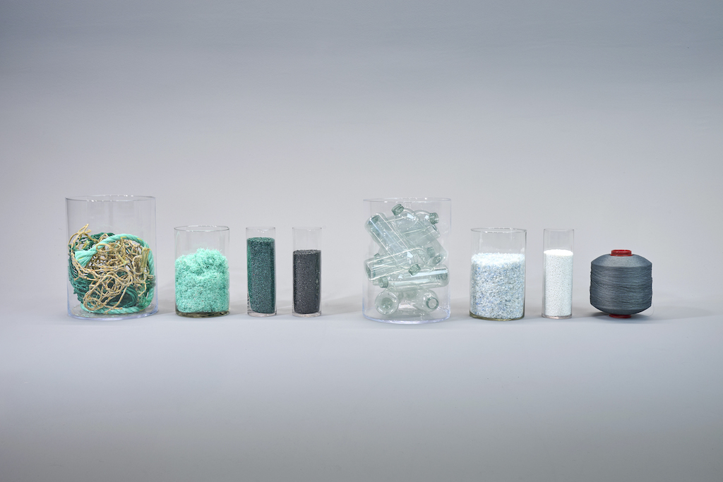 P90612642_highRes_sustainable-material